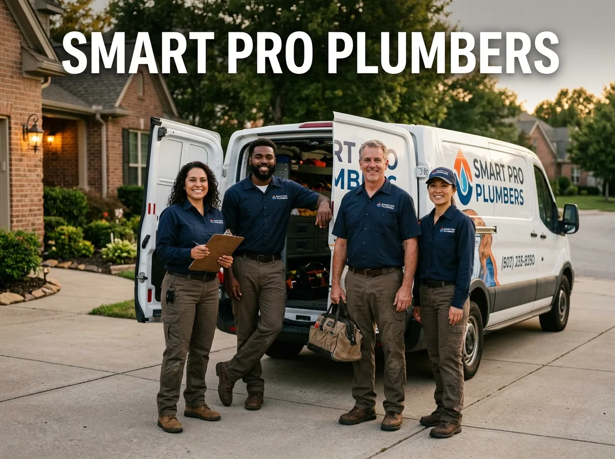 Water Heater Repair company in Elgin, TN